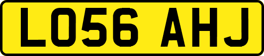 LO56AHJ