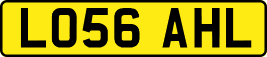 LO56AHL