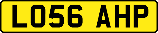 LO56AHP
