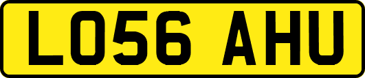LO56AHU