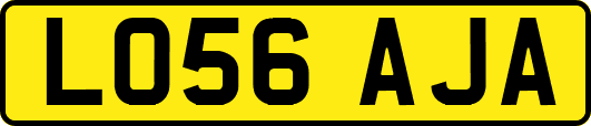 LO56AJA
