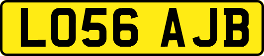 LO56AJB