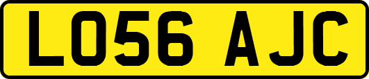 LO56AJC