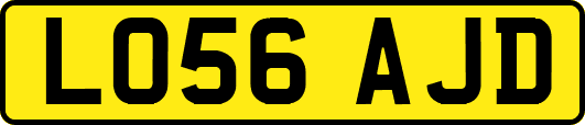 LO56AJD