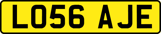 LO56AJE