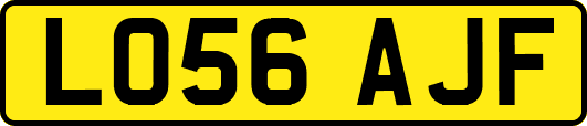 LO56AJF