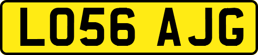 LO56AJG