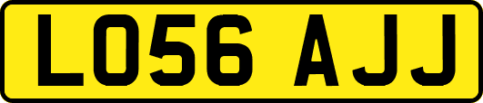 LO56AJJ