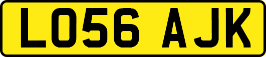 LO56AJK