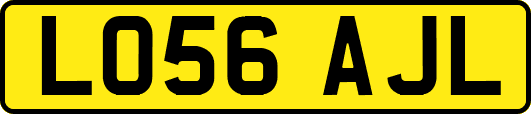 LO56AJL