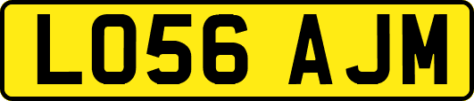 LO56AJM