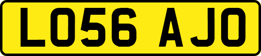 LO56AJO