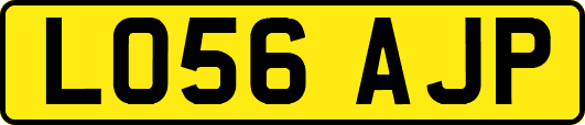 LO56AJP