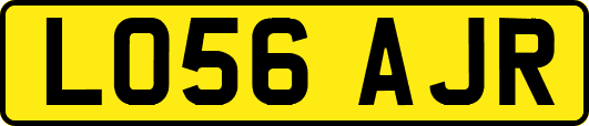 LO56AJR