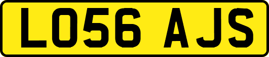 LO56AJS