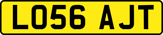 LO56AJT