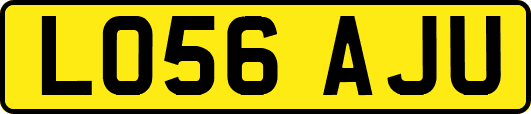 LO56AJU