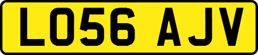 LO56AJV