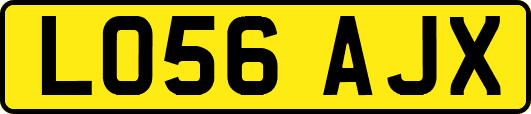 LO56AJX