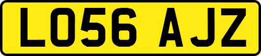 LO56AJZ