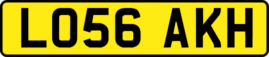 LO56AKH