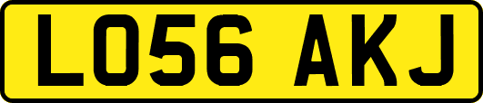 LO56AKJ