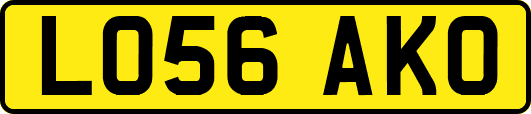 LO56AKO