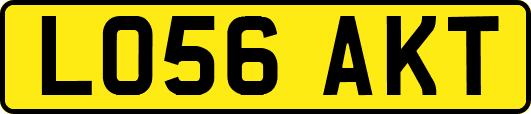 LO56AKT