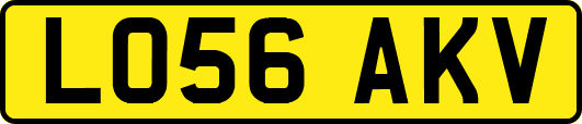 LO56AKV