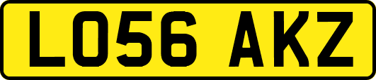 LO56AKZ