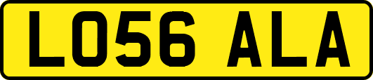 LO56ALA