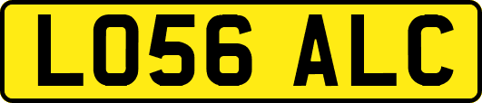 LO56ALC