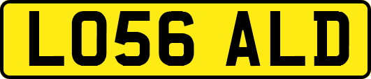 LO56ALD