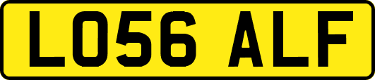 LO56ALF