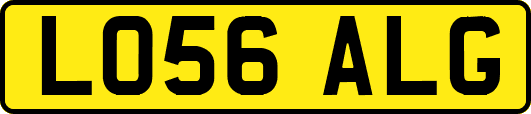 LO56ALG