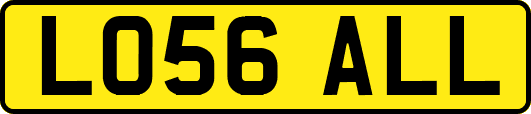 LO56ALL