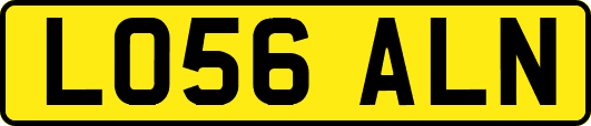 LO56ALN
