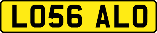 LO56ALO
