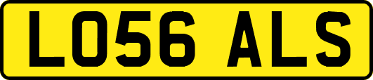 LO56ALS