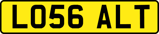 LO56ALT