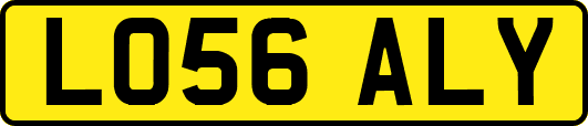 LO56ALY