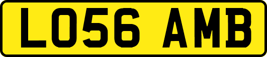 LO56AMB