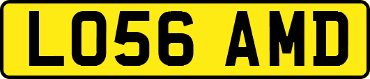 LO56AMD