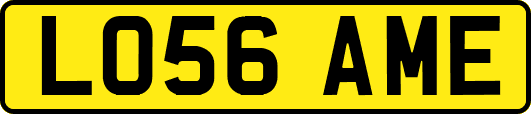 LO56AME
