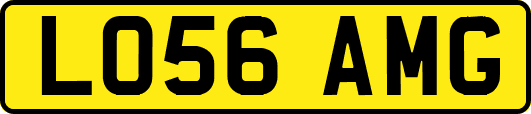 LO56AMG