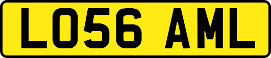 LO56AML