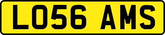 LO56AMS