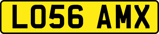 LO56AMX