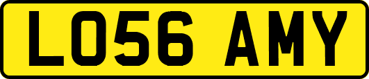 LO56AMY