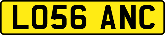 LO56ANC